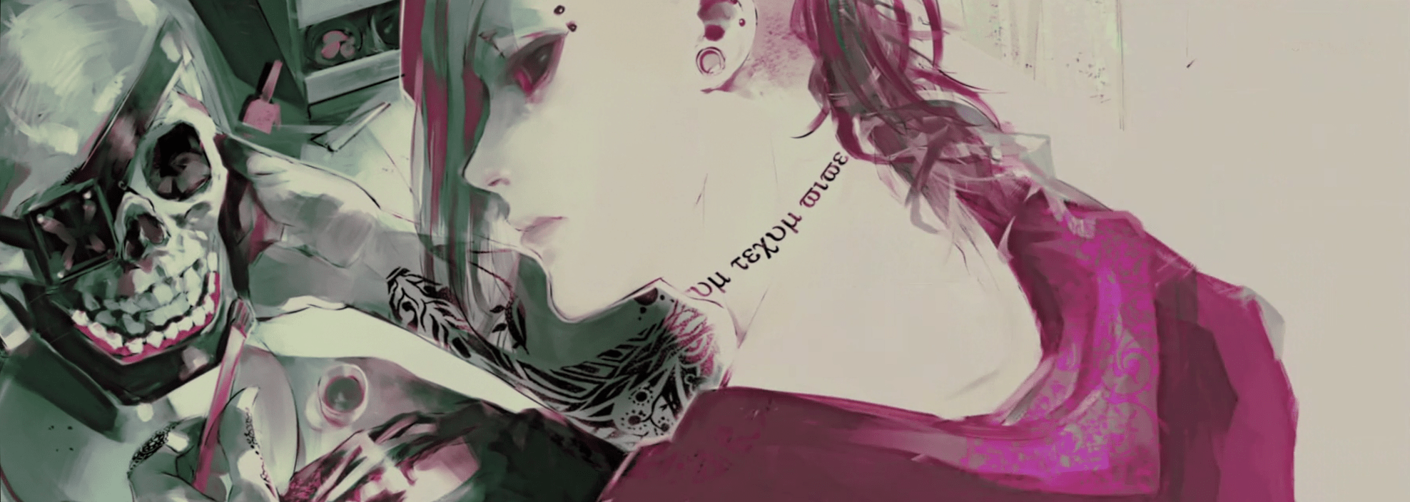 Sui Ishida Wallpapers Wallpaper Cave