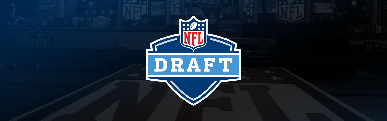 NFL Draft Wallpapers Wallpaper Cave