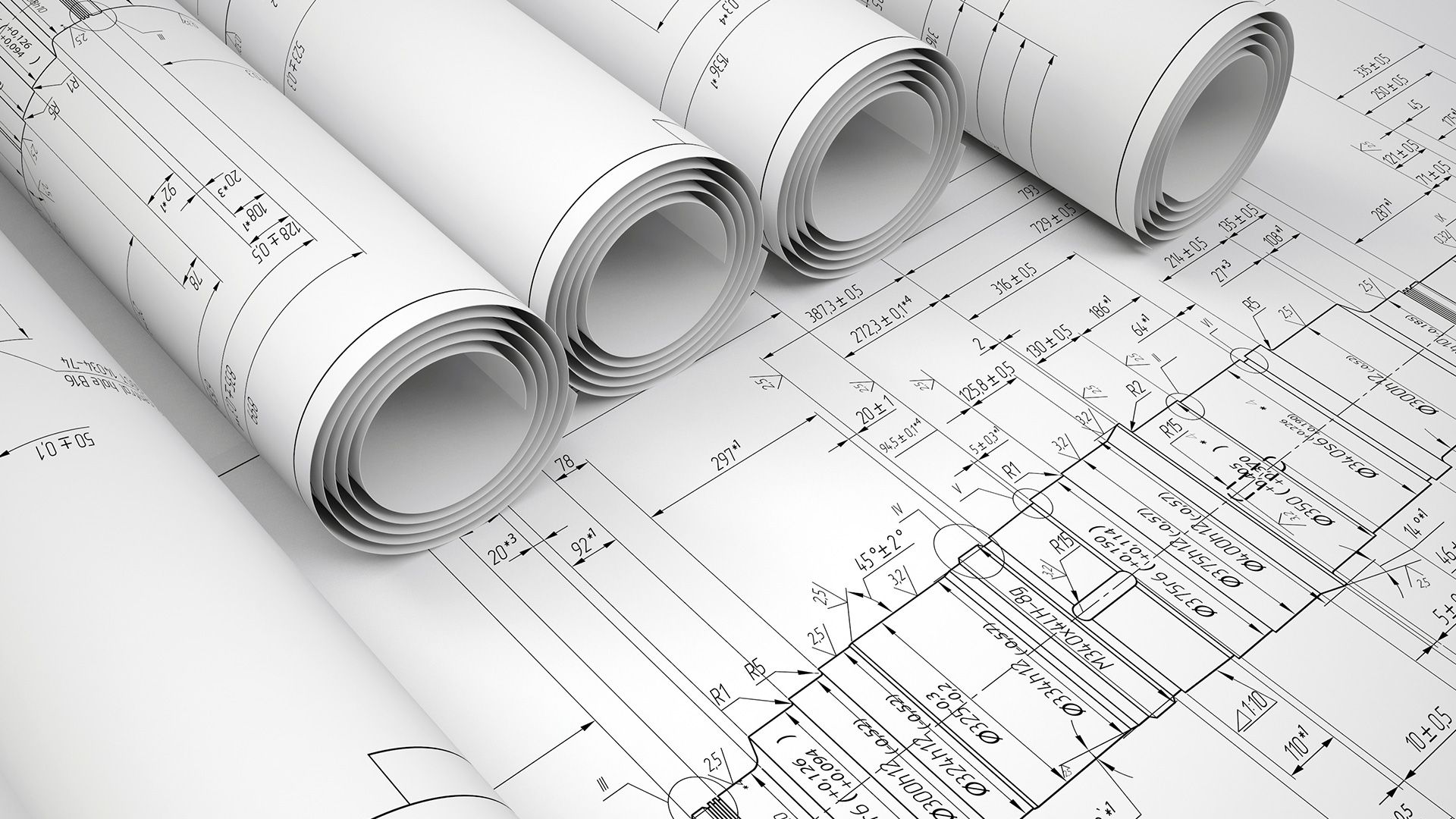 Design Engineer Wallpapers Wallpaper Cave