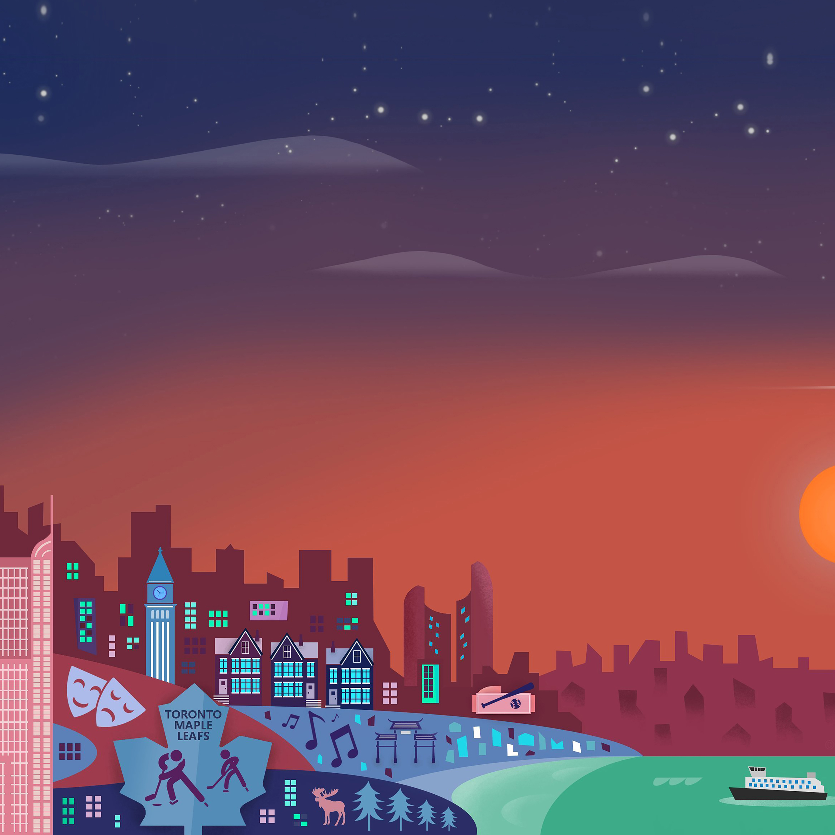 Art And Design Wallpapers Wallpaper Cave