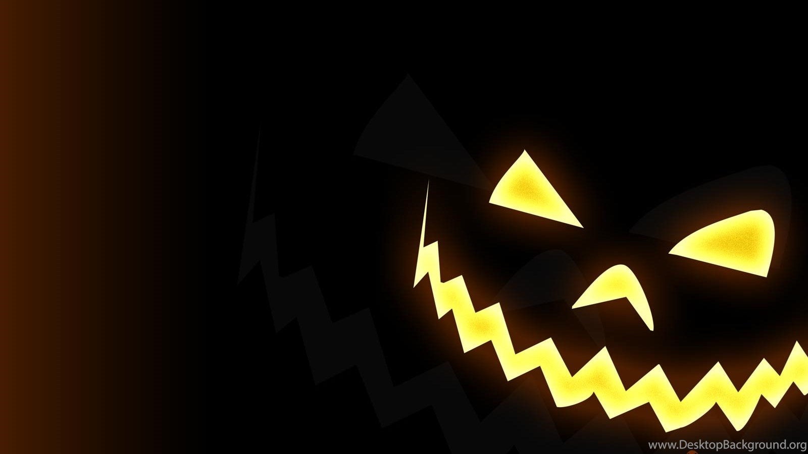Halloween Roblox Wallpapers Wallpaper Cave