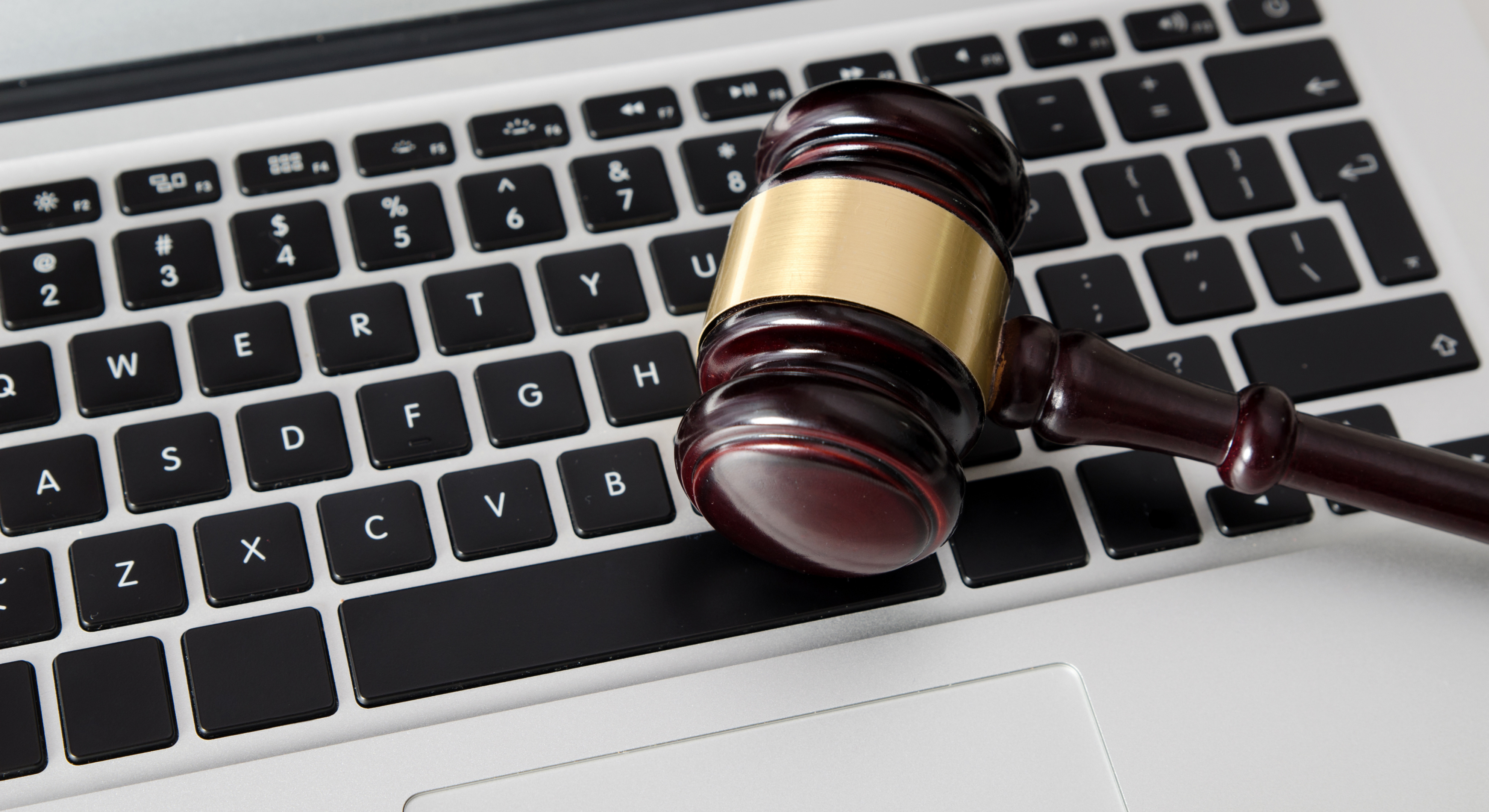 Auction Wallpapers Wallpaper Cave