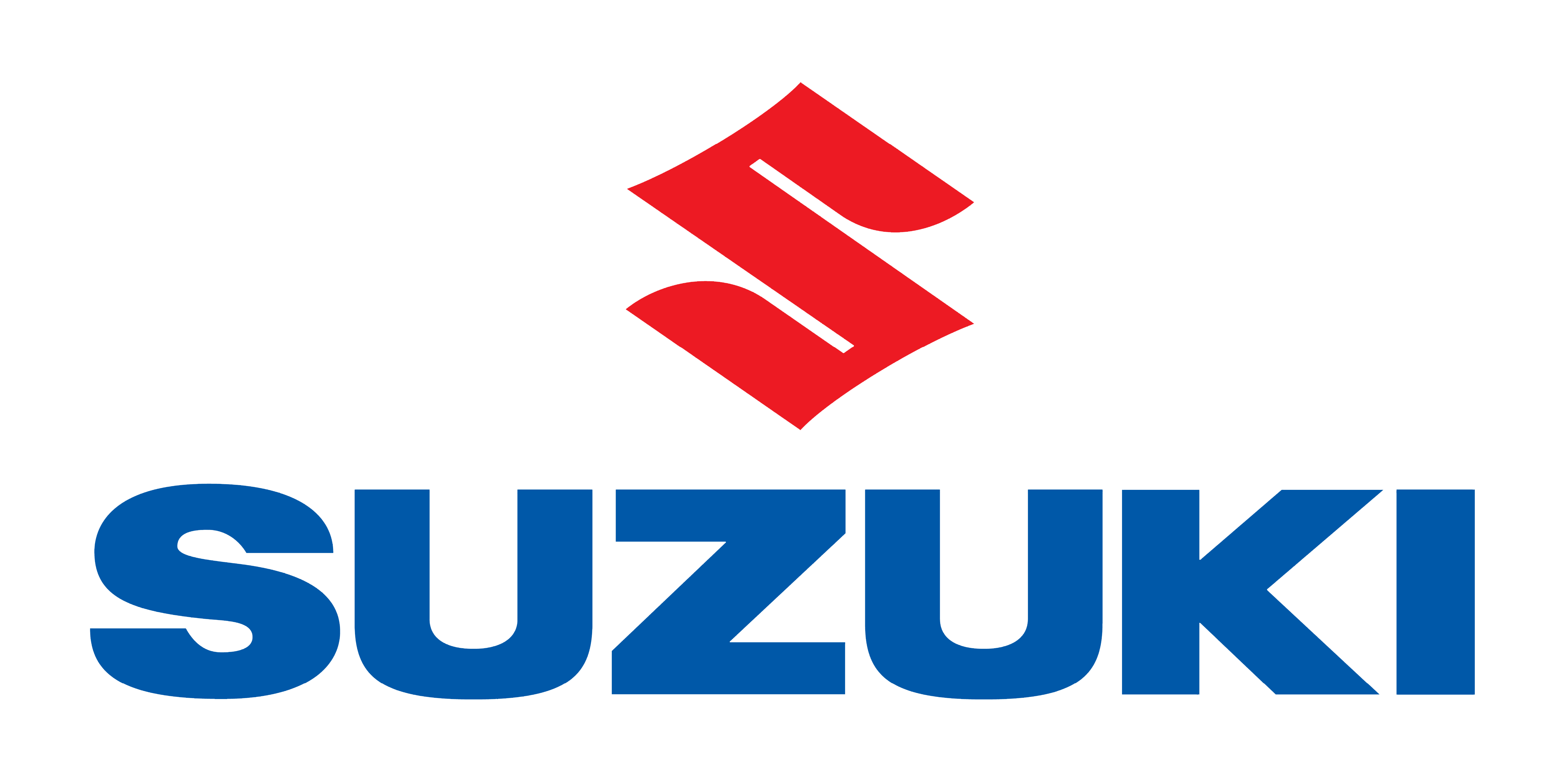 Maruti Suzuki Logo Wallpapers Wallpaper Cave