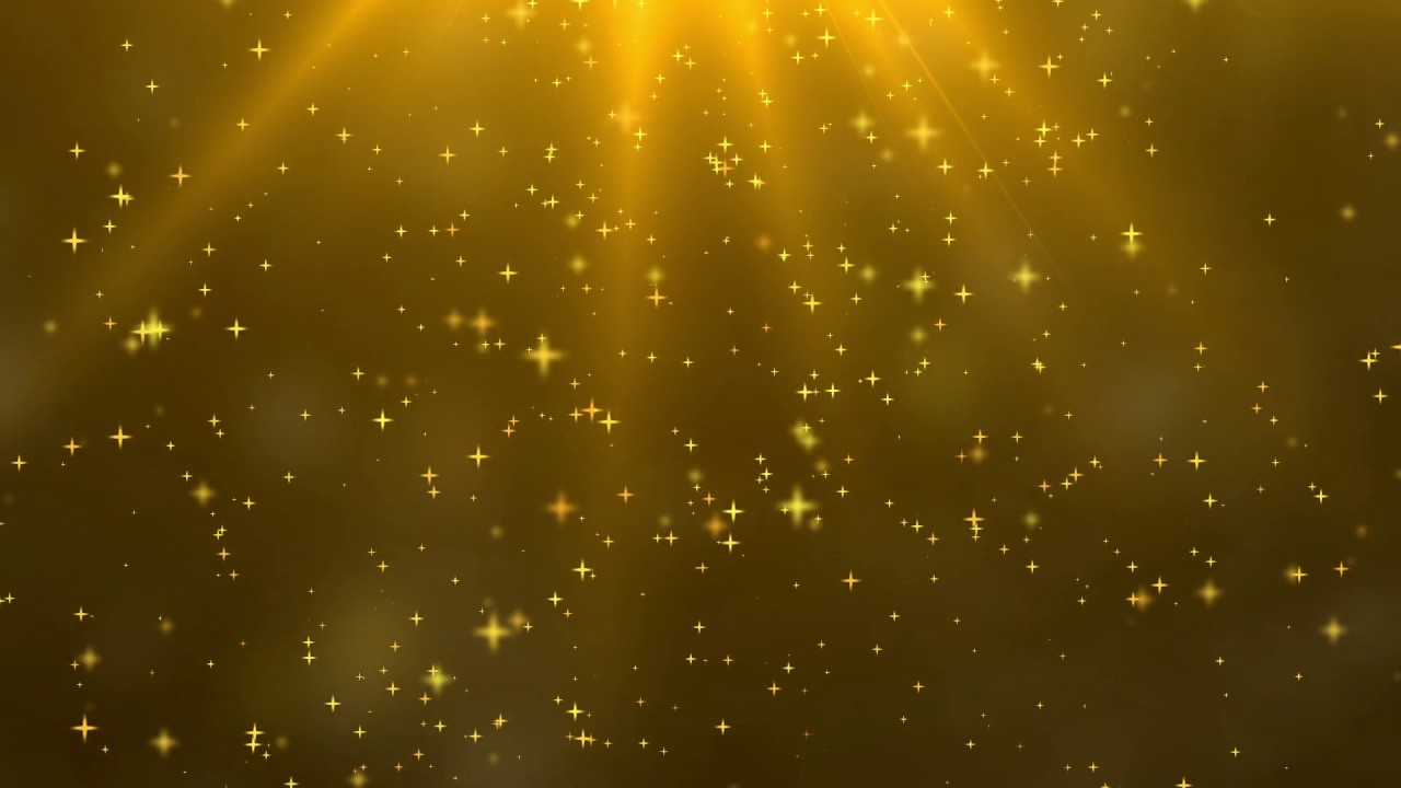 Gold Stars Wallpapers Wallpaper Cave