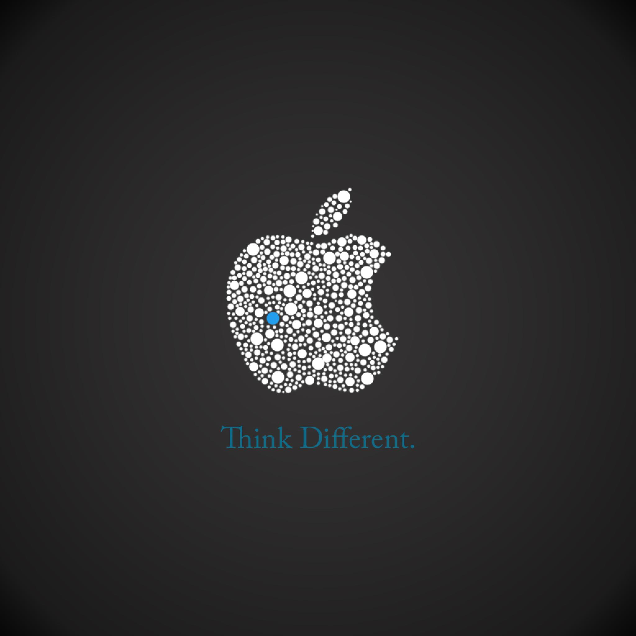 Cute Apple Wallpapers Wallpaper Cave