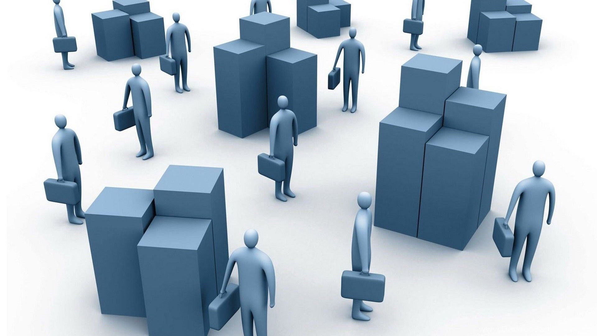 Placement Wallpapers Wallpaper Cave