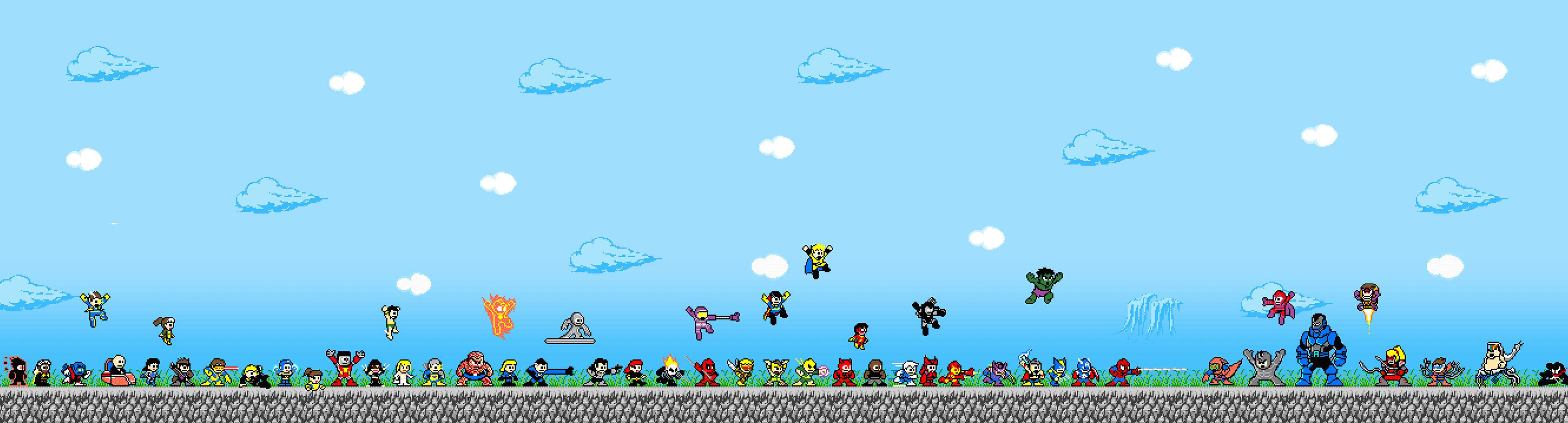 Placement Wallpapers Wallpaper Cave