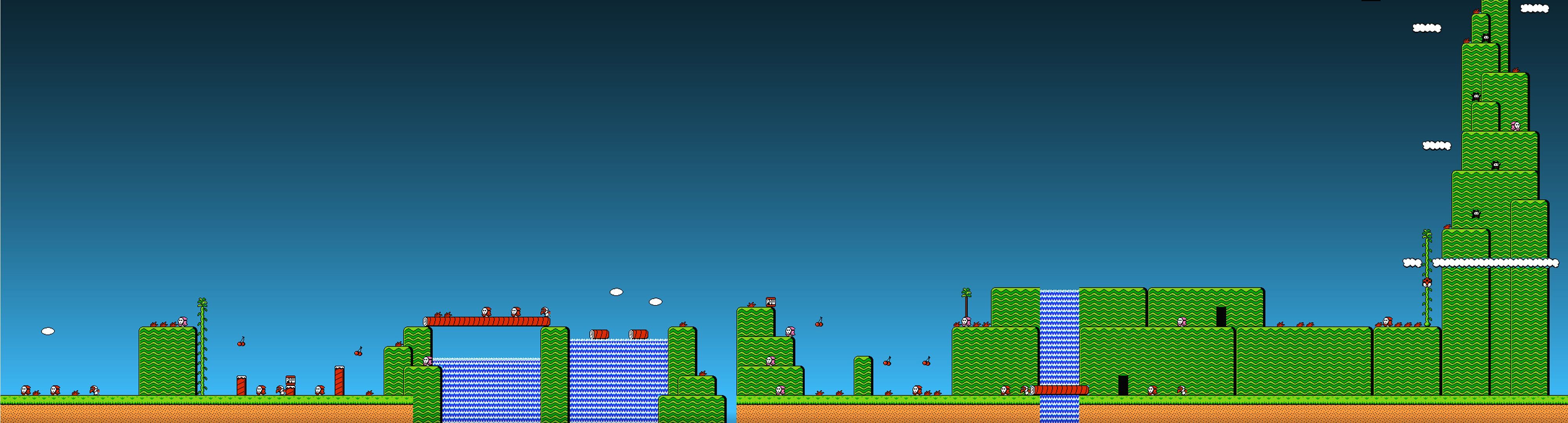 Placement Wallpapers Wallpaper Cave