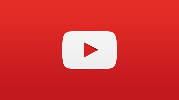Youtube 1080p download