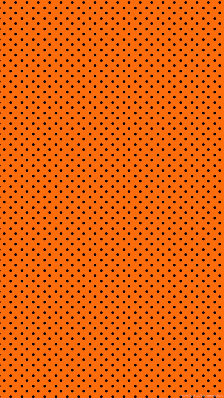 Black And Orange Mobile Wallpapers Wallpaper Cave