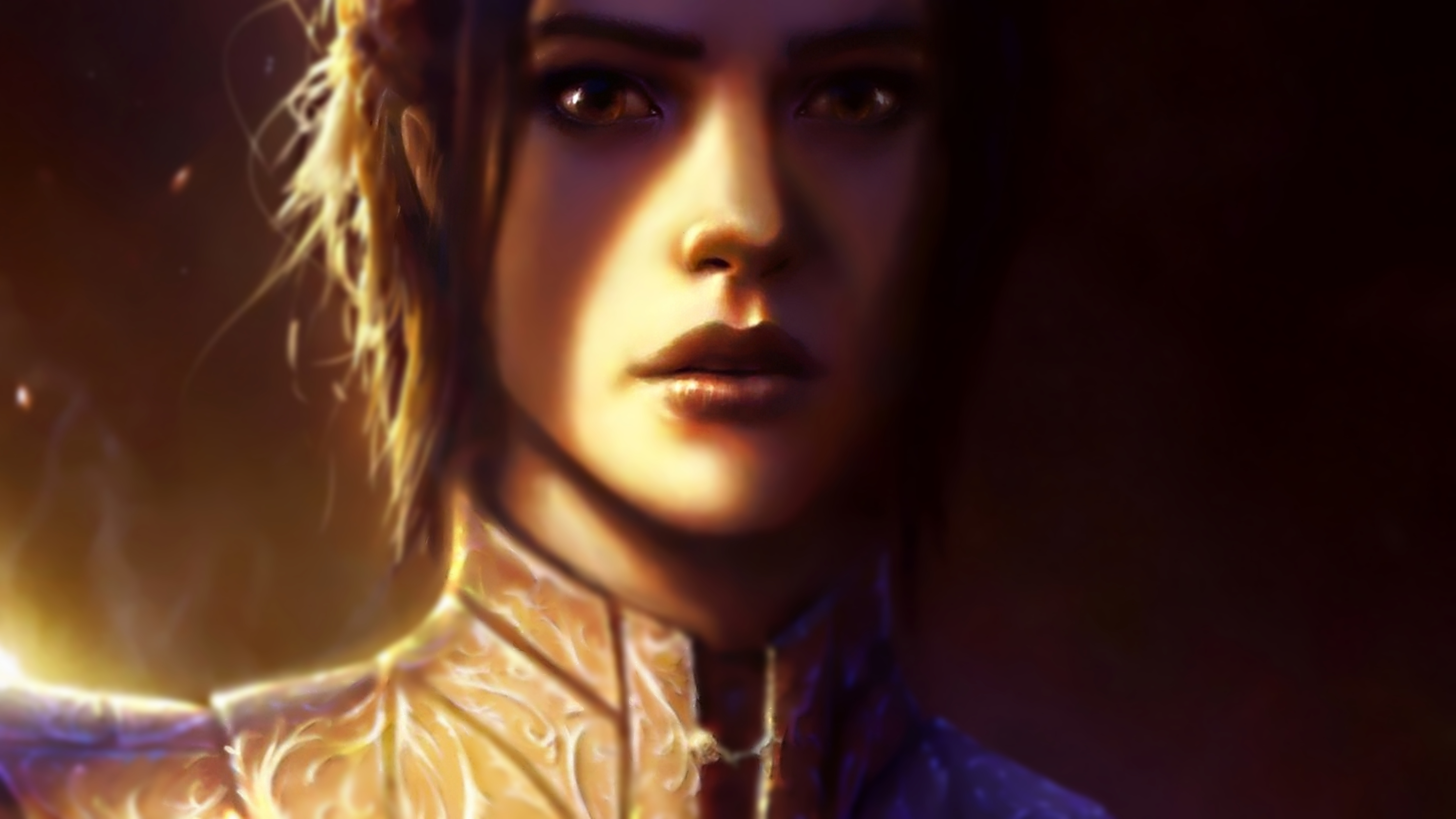 Bastila Wallpapers - Wallpaper Cave