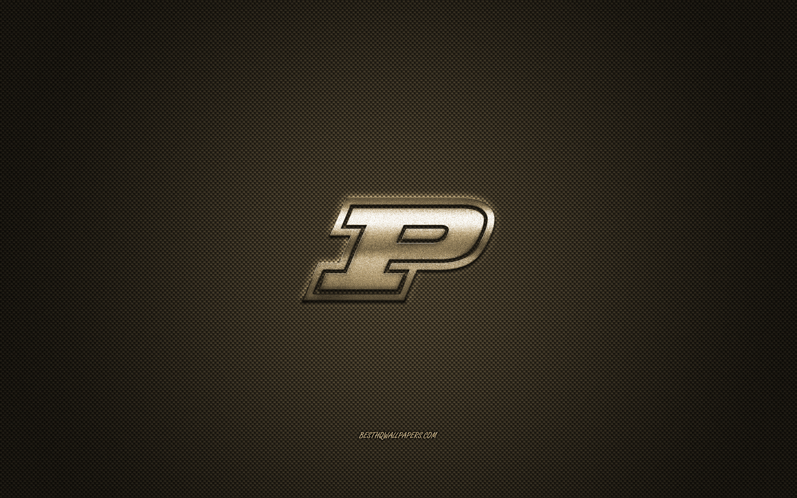 Purdue Zoom Background