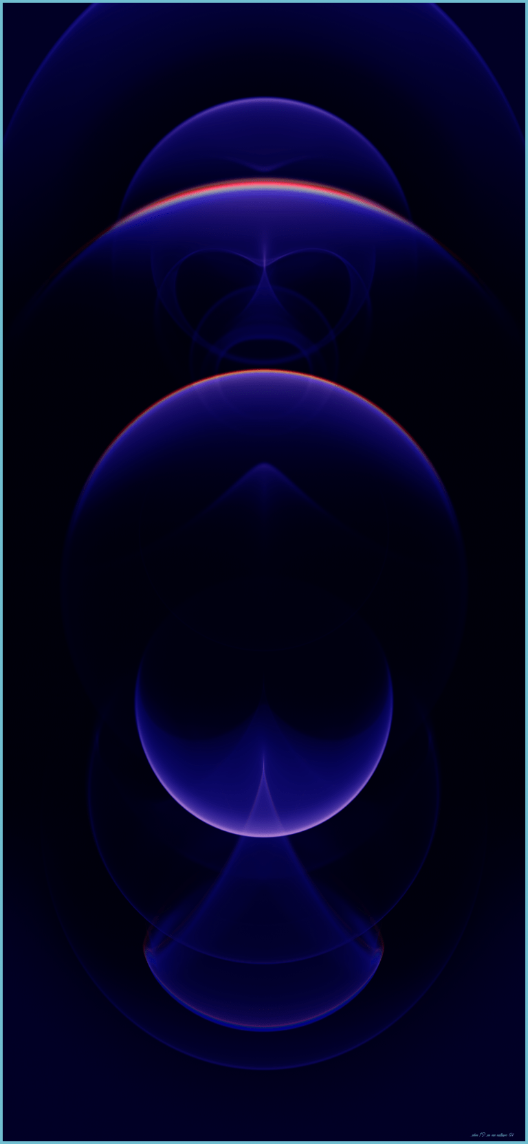 Apple 12 Pro Max Wallpapers Wallpaper Cave