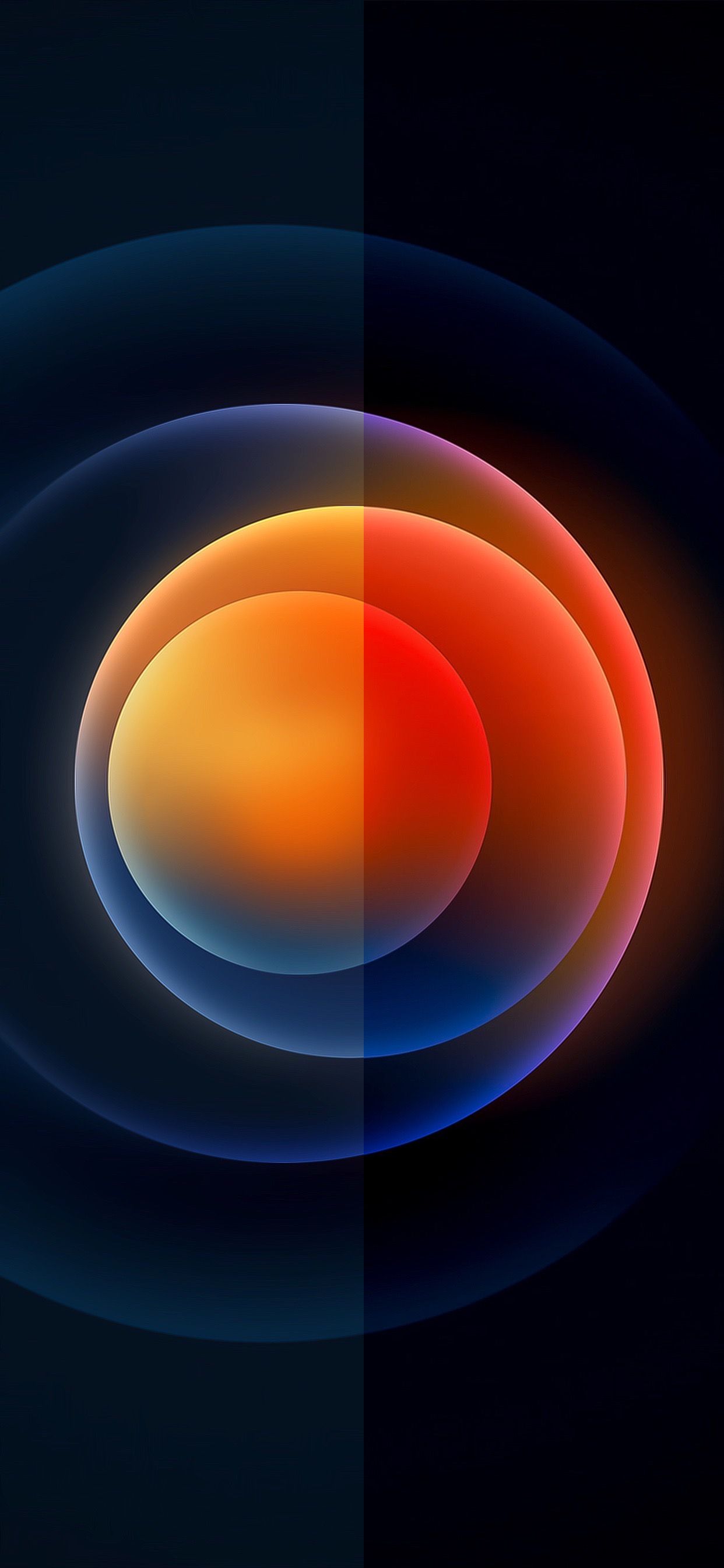 Original iPhone 12 Pro Max Wallpapers Wallpaper Cave