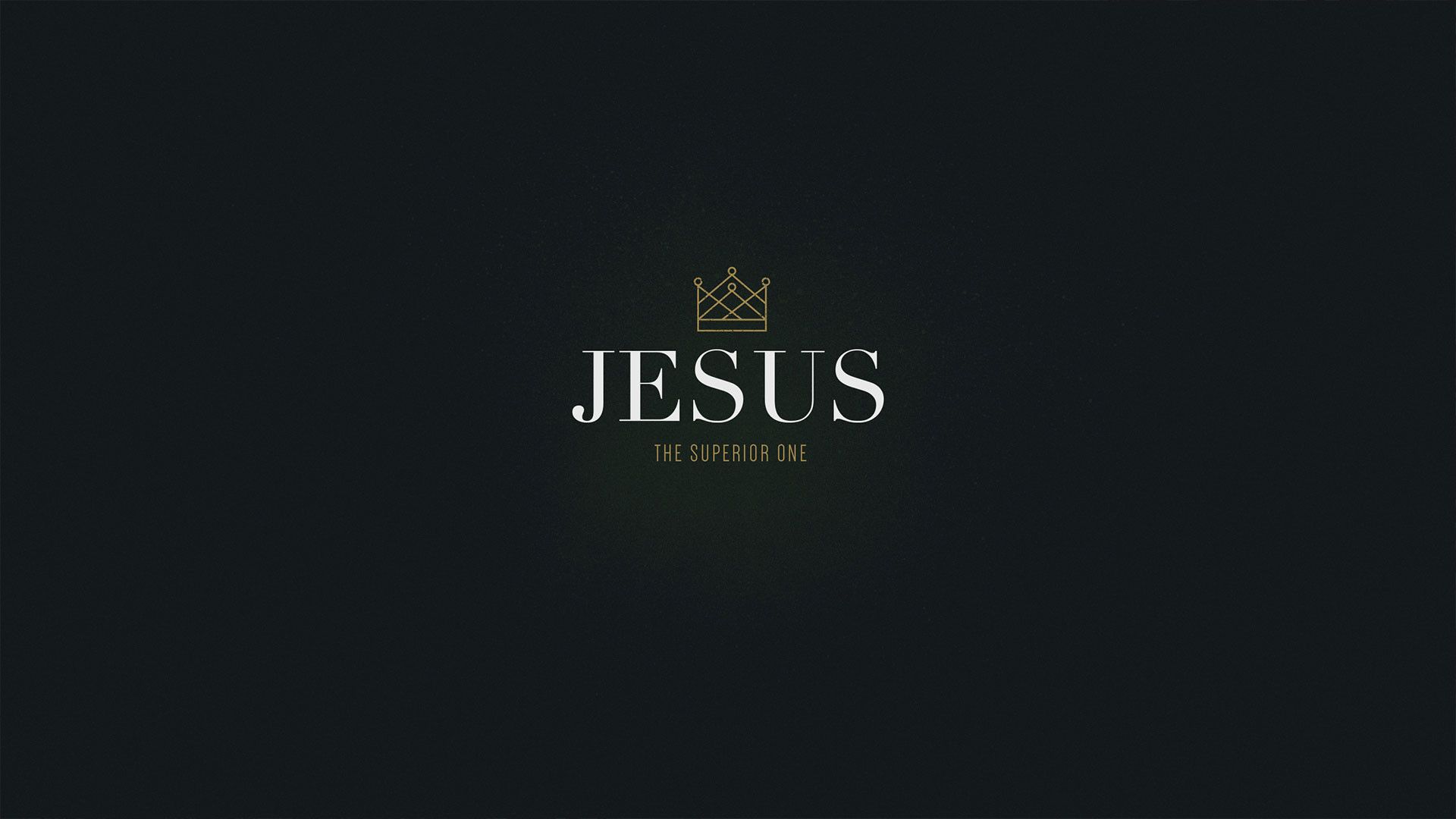 Jesus PC Wallpapers Wallpaper Cave