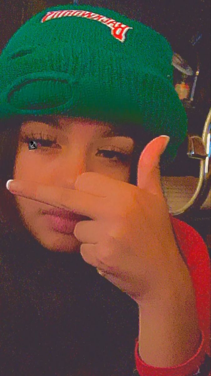 Gangster Baddie Wallpapers Wallpaper Cave