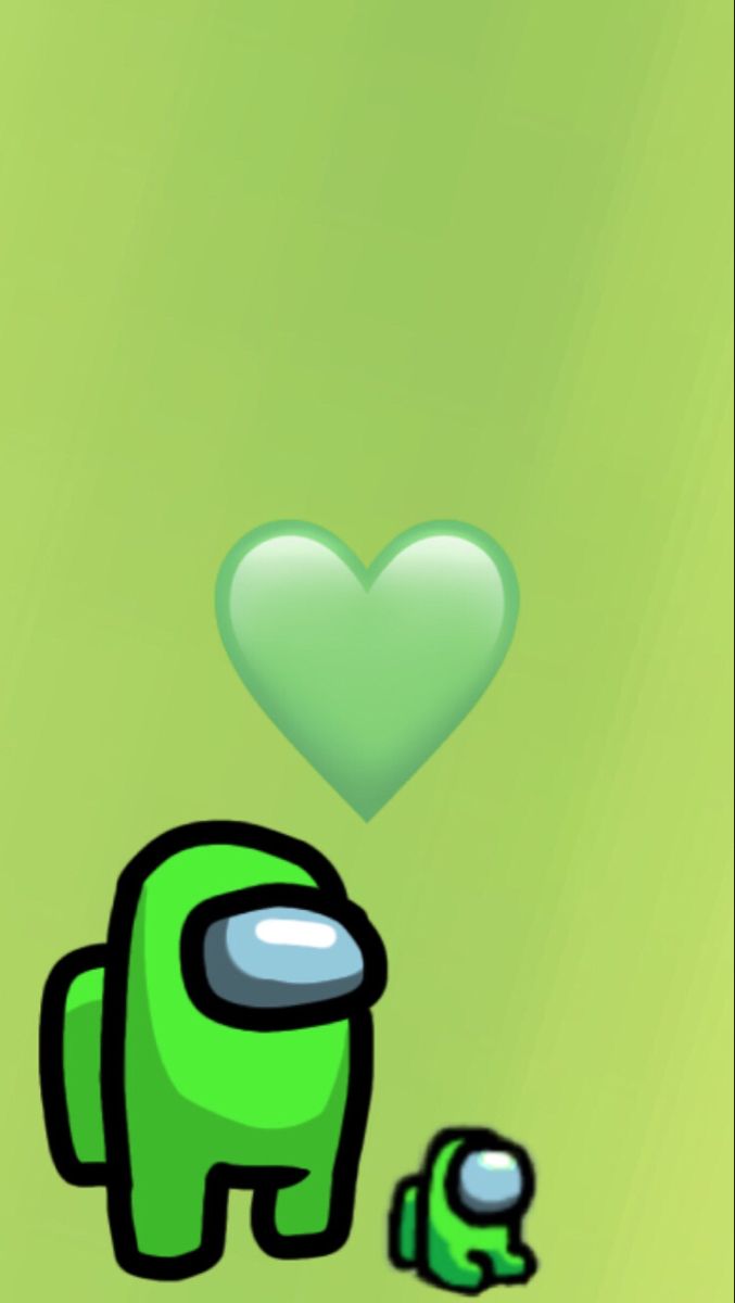 Baby Green Wallpapers Wallpaper Cave