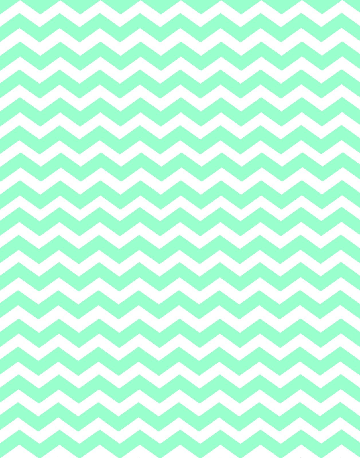 Baby Green Wallpapers Wallpaper Cave