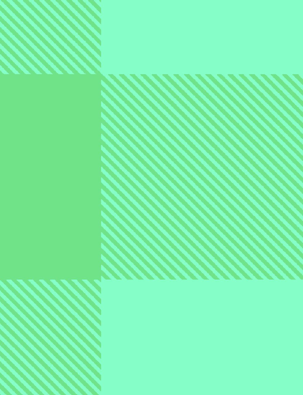 Baby Green Wallpapers Wallpaper Cave