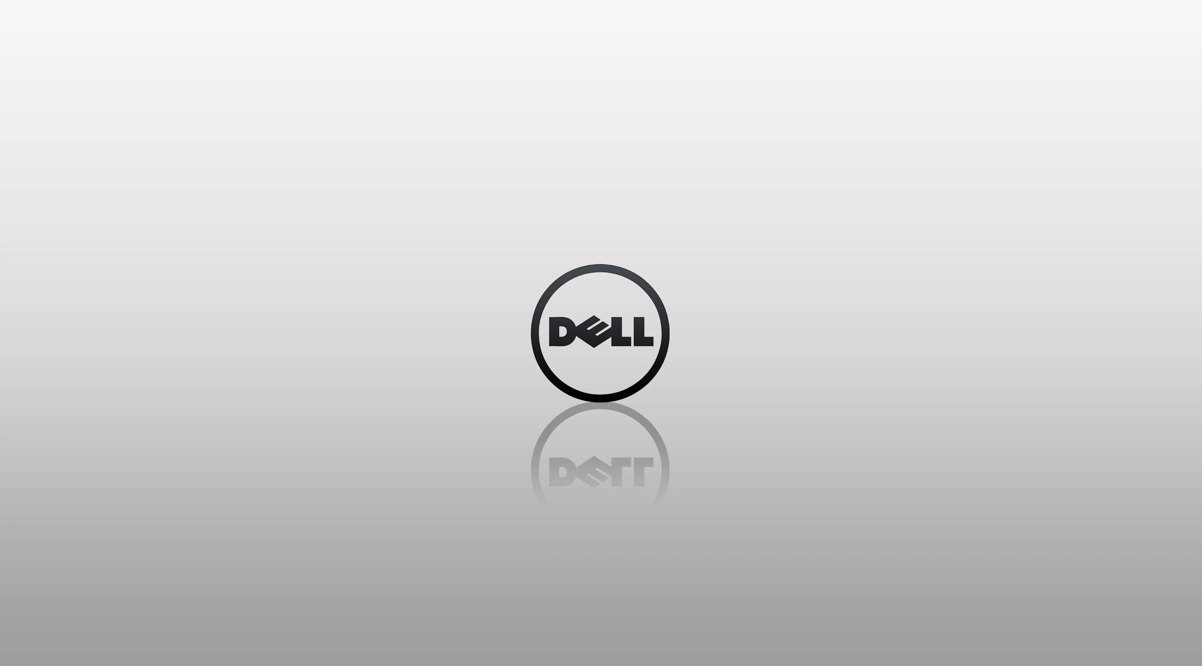 Dell 4k Wallpapers Wallpaper Cave