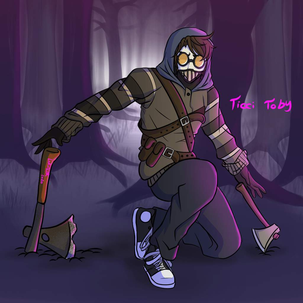 XVirus Creepypasta Wallpapers Wallpaper Cave