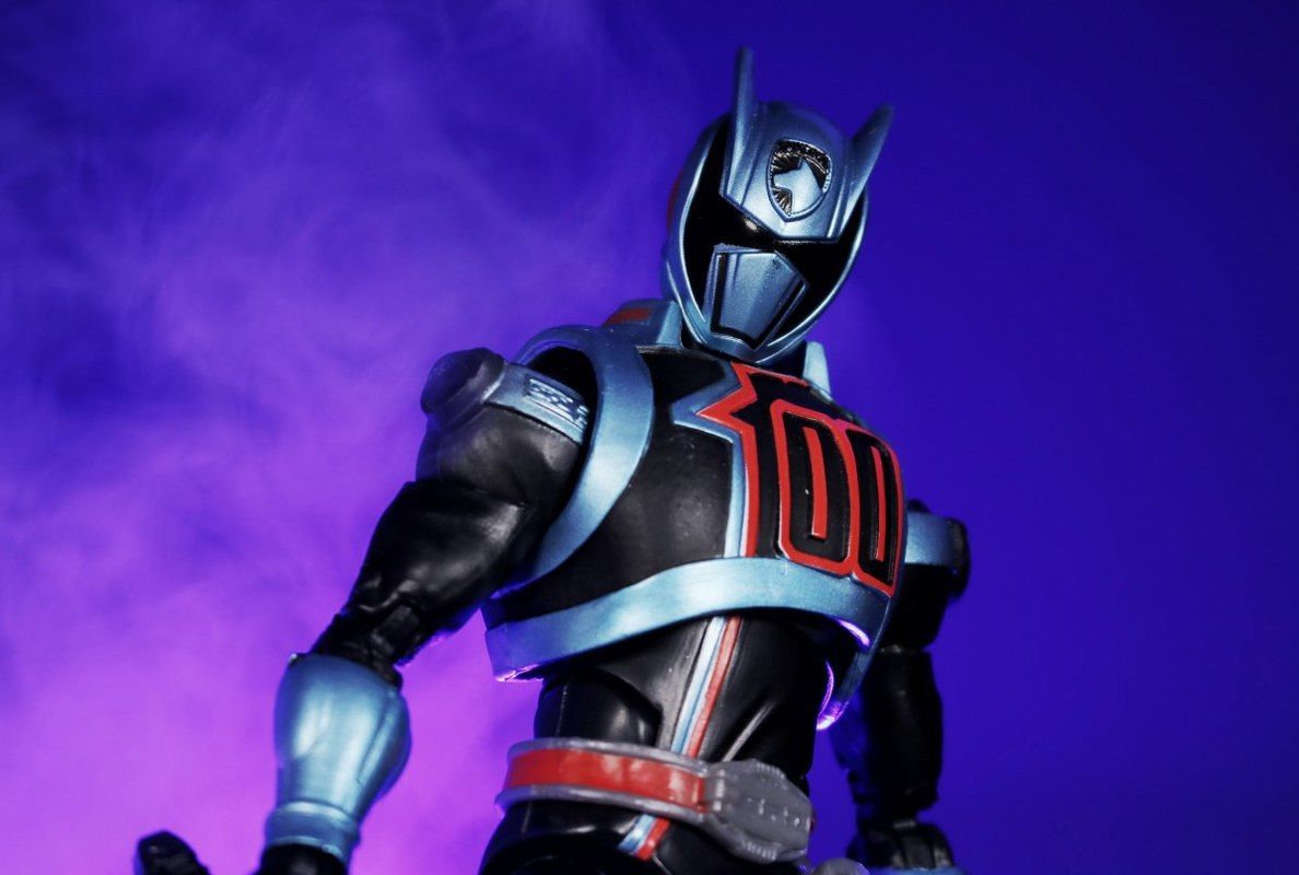 Shadow Ranger Wallpapers Wallpaper Cave