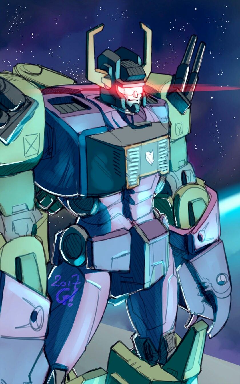 Transformers Scorponok Wallpapers Wallpaper Cave