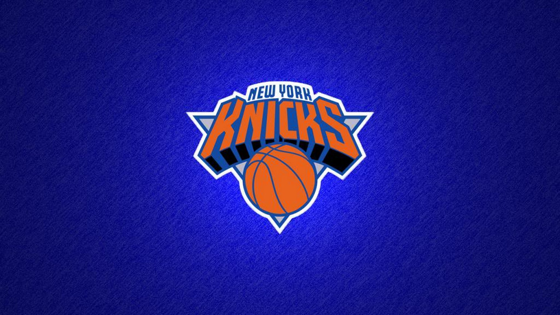 NY Knicks Wallpapers Wallpaper Cave