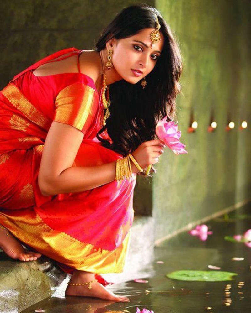 South Movie Heroine Wallpapers Wallpaper Cave