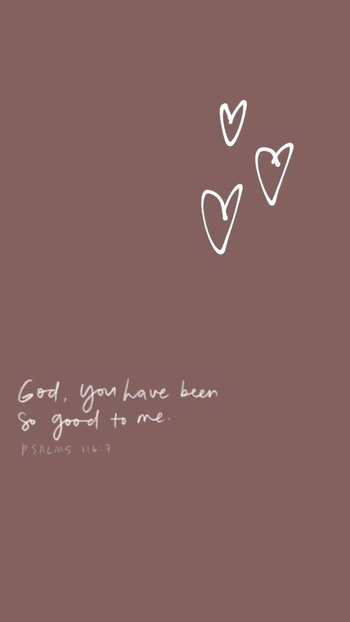 Cute God Wallpapers Wallpaper Cave