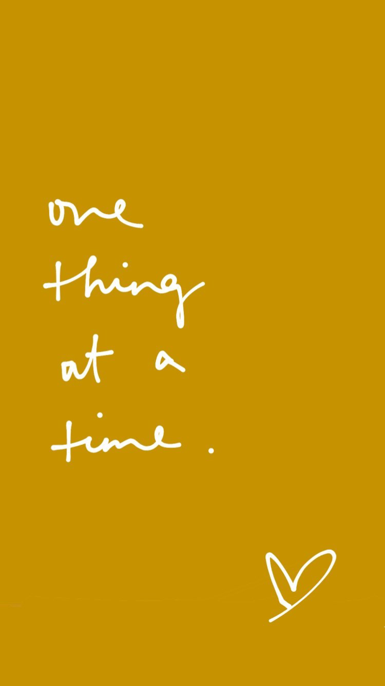 Mental Illness Wallpapers Wallpaper Cave