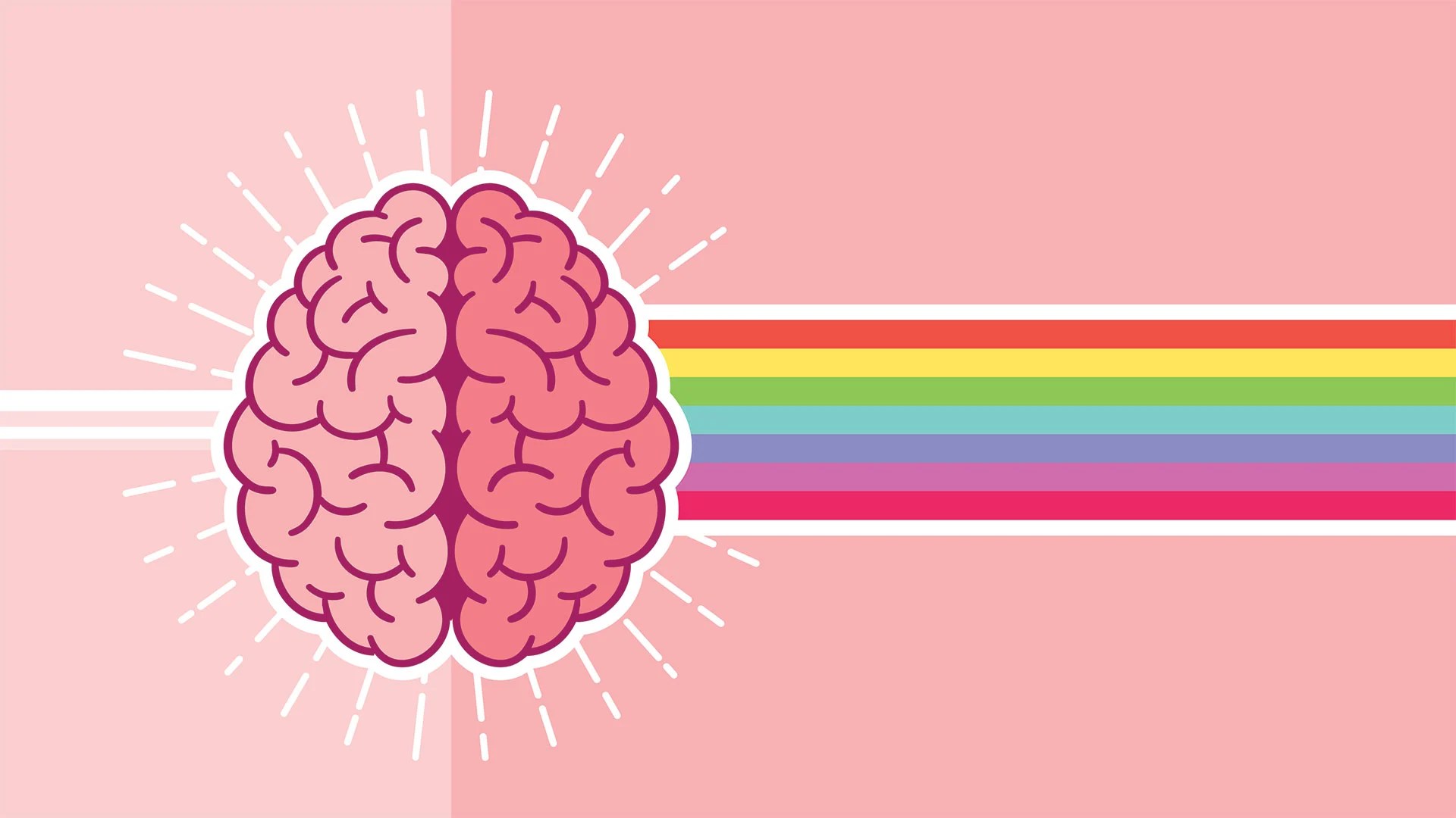 Mental Illness Wallpapers Wallpaper Cave