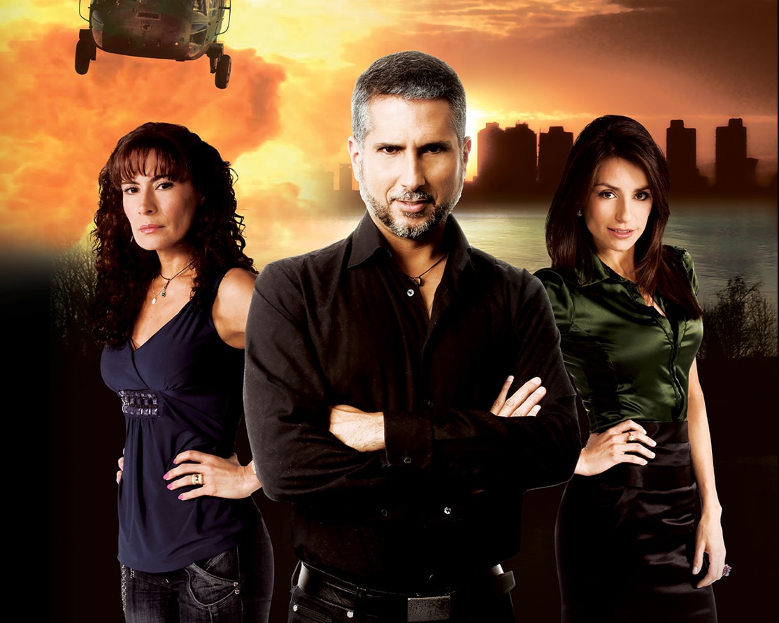 El Capo Wallpapers Wallpaper Cave