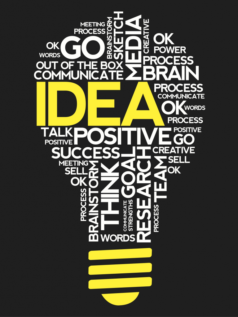 Vocabulary Wallpapers Wallpaper Cave