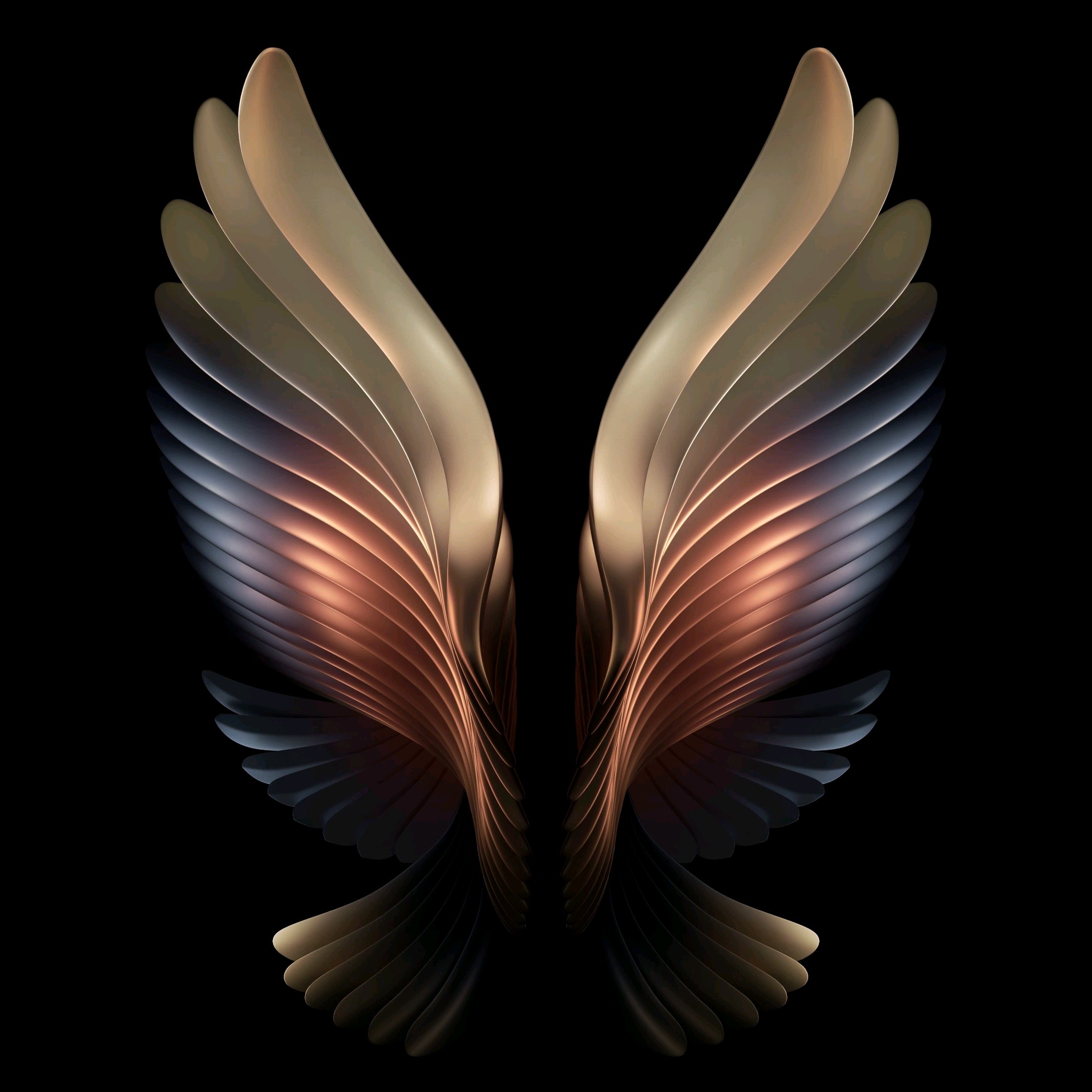 Cập nhật 92+ về hình nền z fold 3