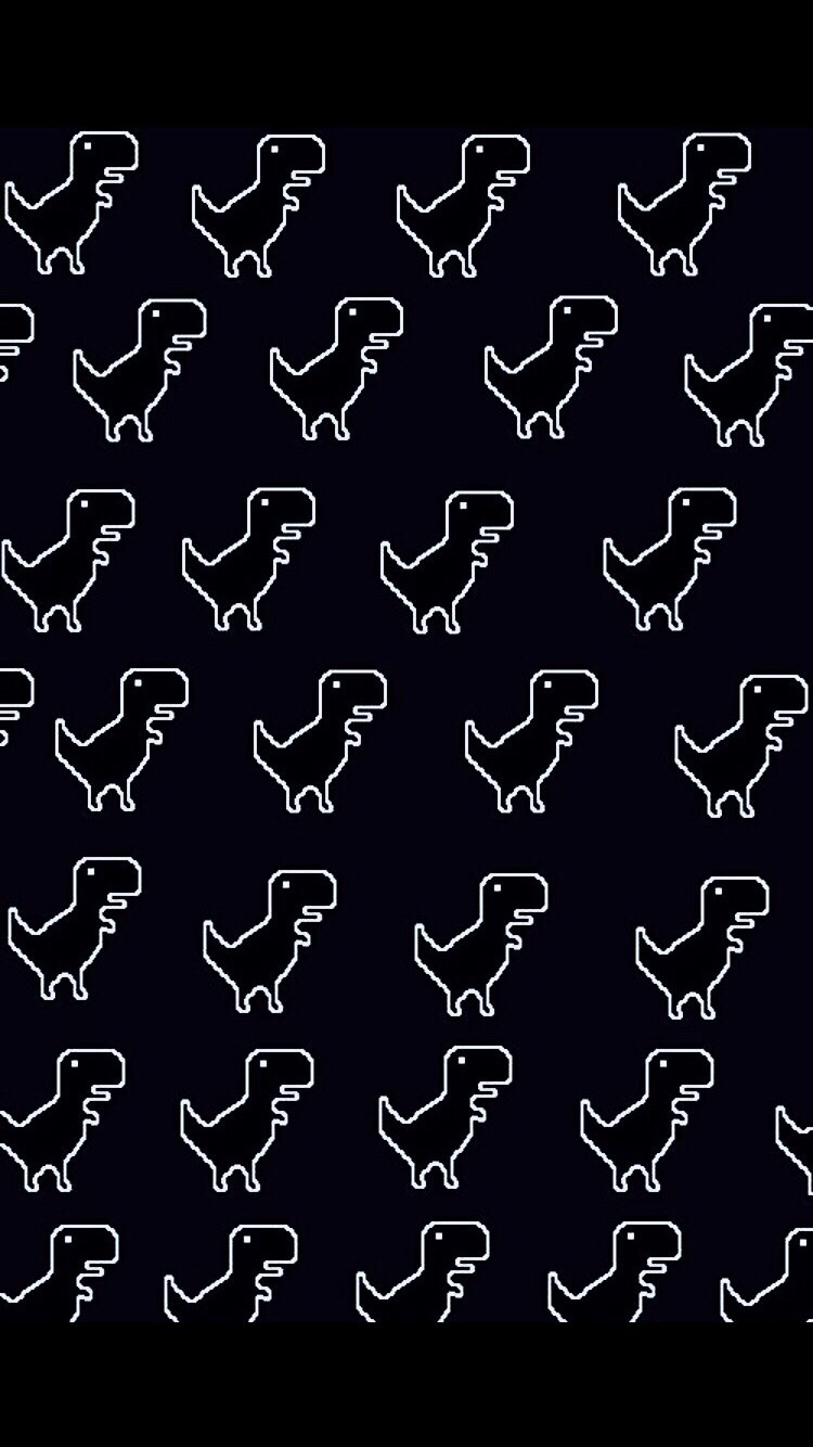 Aesthetic Dinosaurs Wallpapers Wallpaper Cave