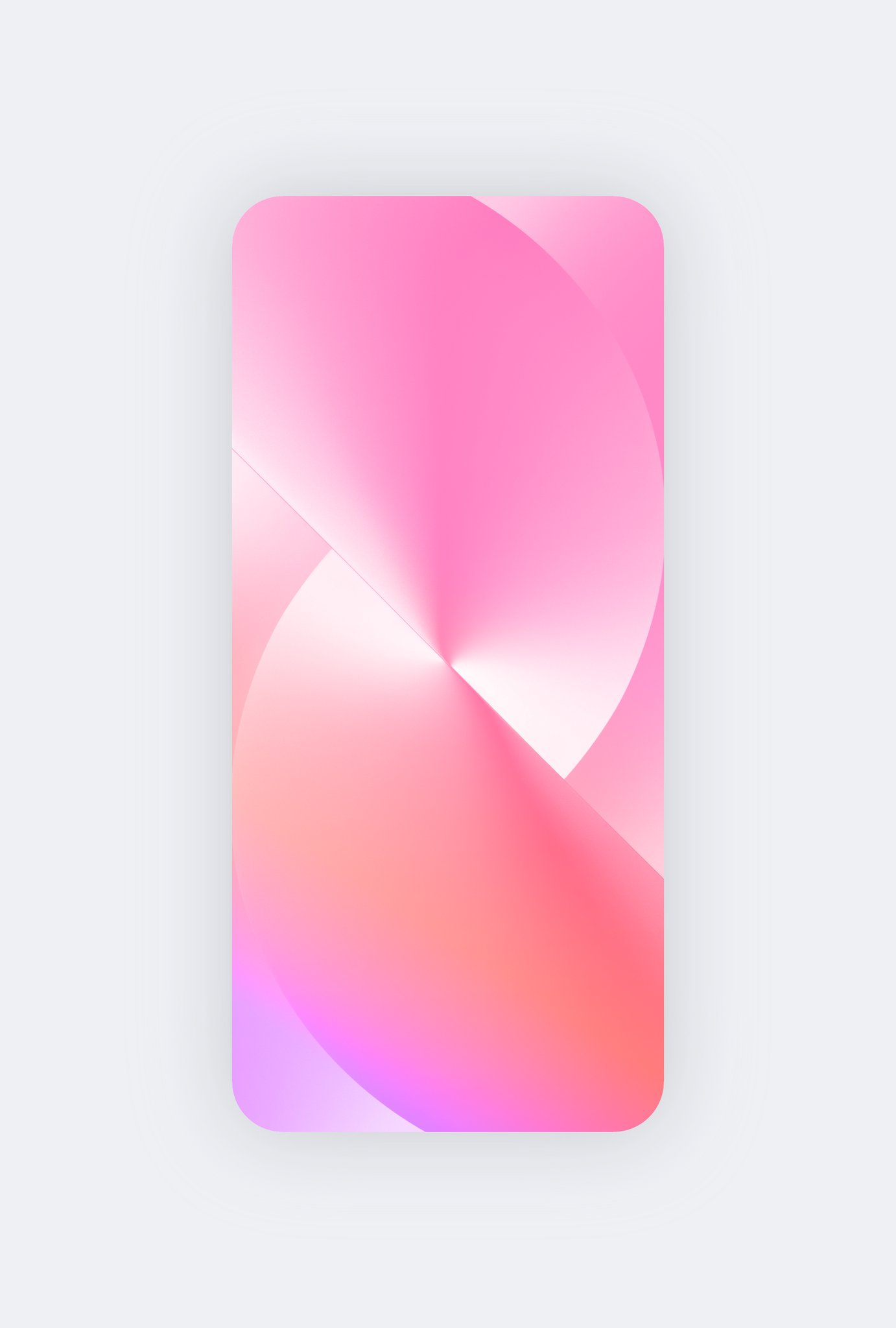 iPhone 13 Original Wallpapers Wallpaper Cave