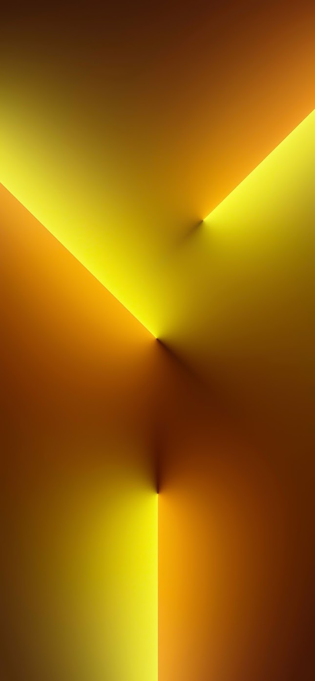 iPhone 13 Original Wallpapers Wallpaper Cave