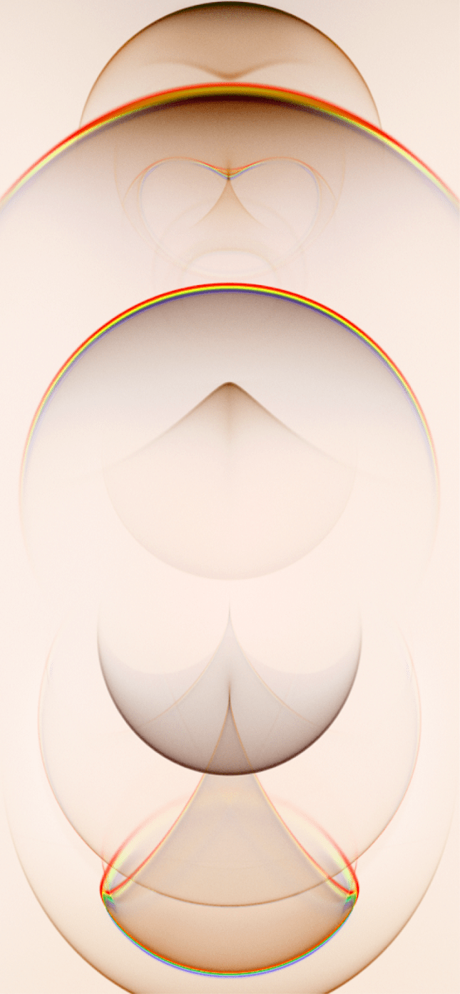 iPhone 13 Original Wallpapers Wallpaper Cave