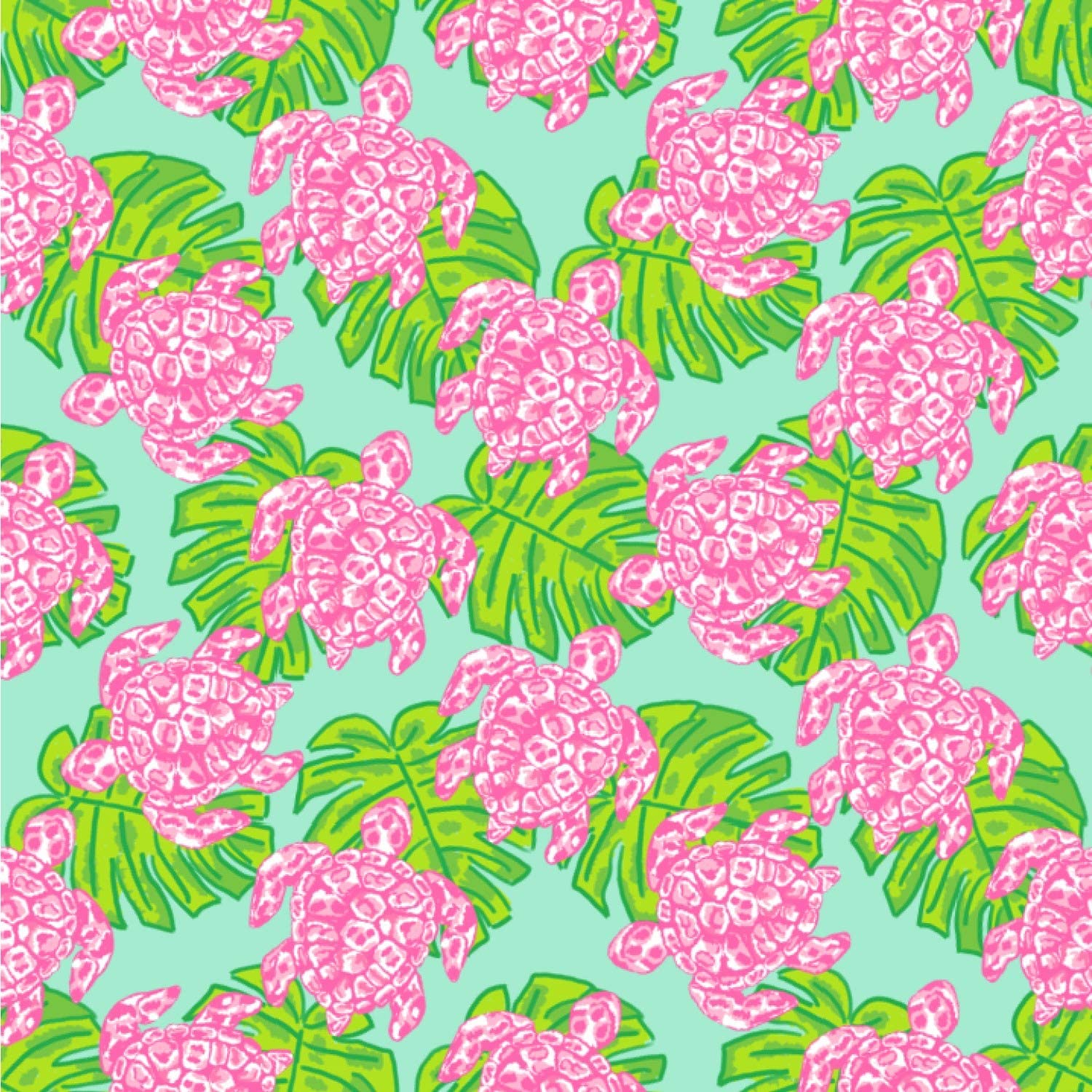 20+ Preppy Green Wallpaper NareenKaylea