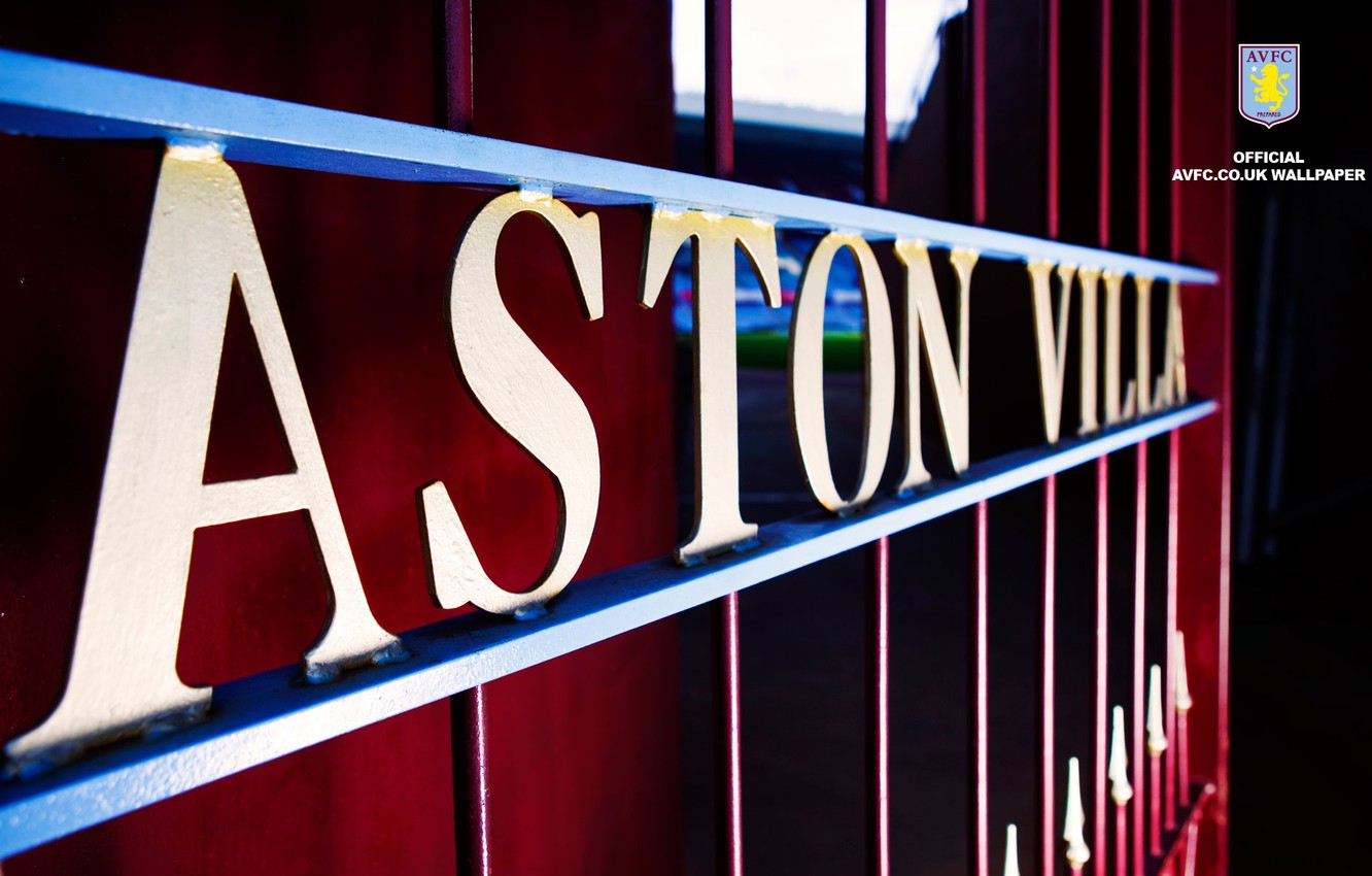 Villa Park Wallpapers Wallpaper Cave