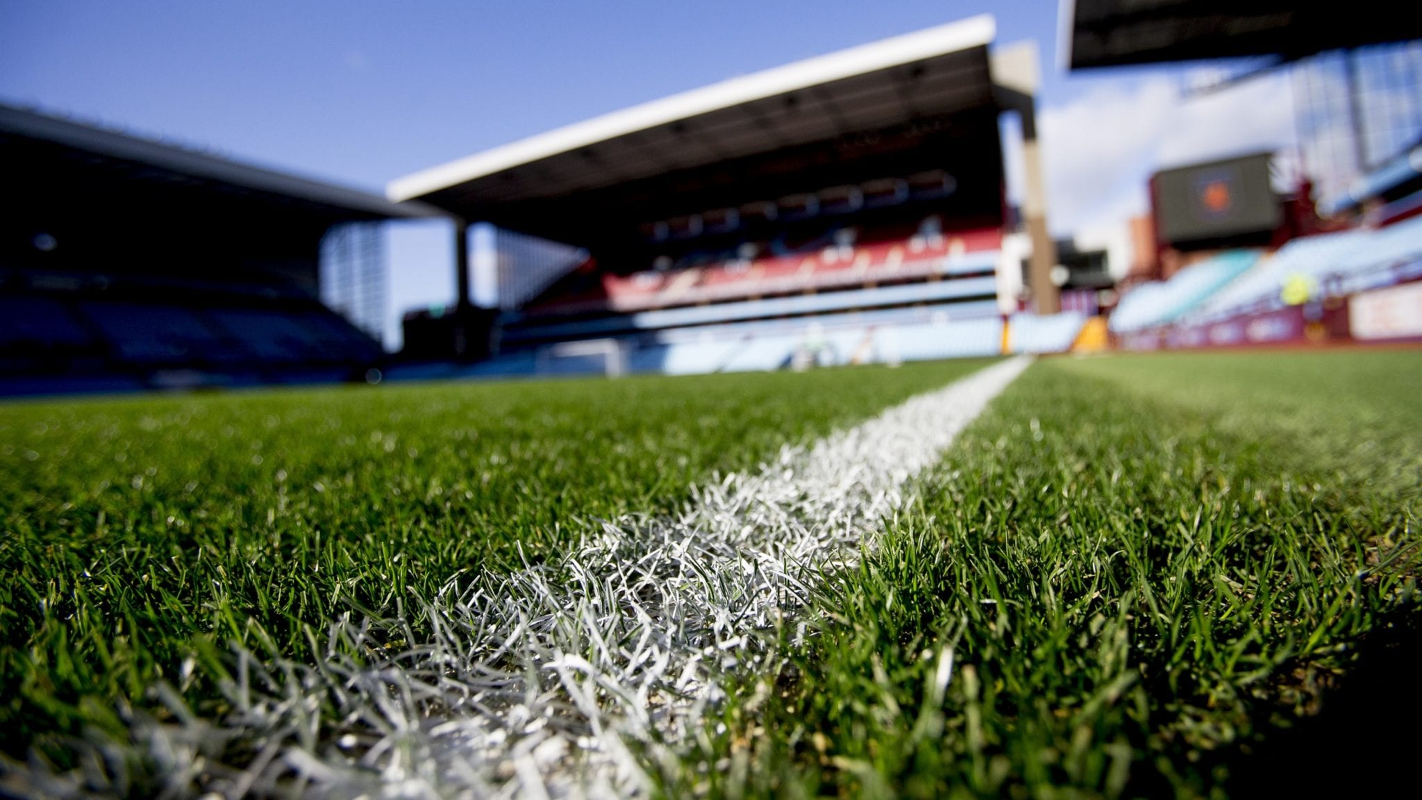 Villa Park Wallpapers Wallpaper Cave