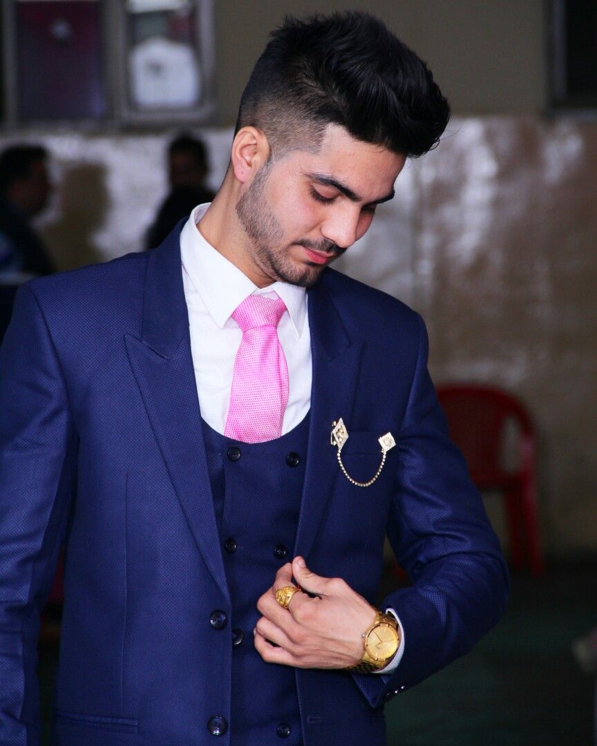 Coat Pant Wallpapers Wallpaper Cave