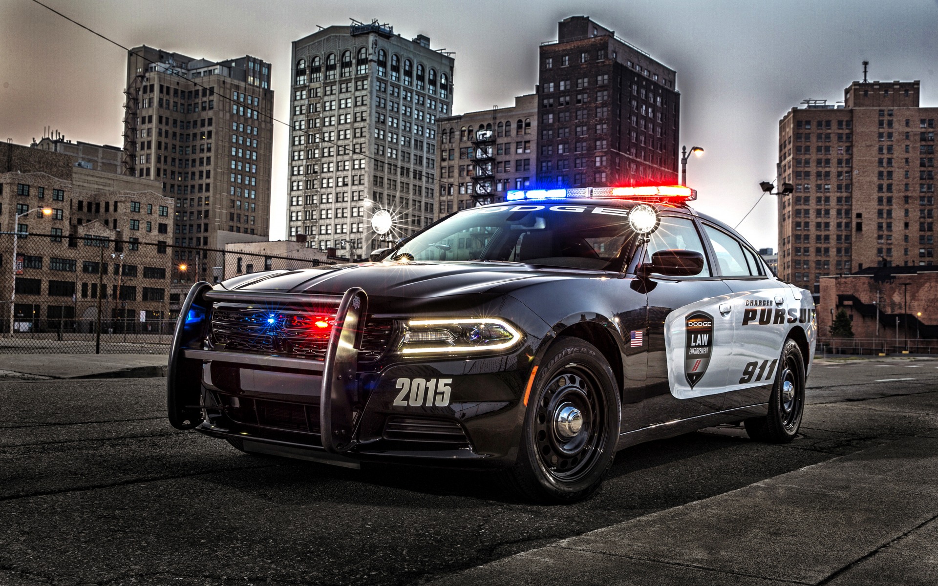 American Police Wallpapers Wallpaper Cave