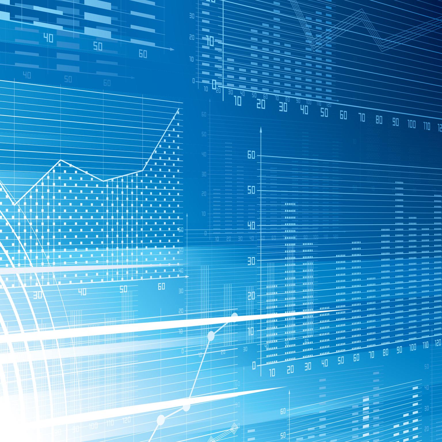 Data Analysis Wallpapers Wallpaper Cave