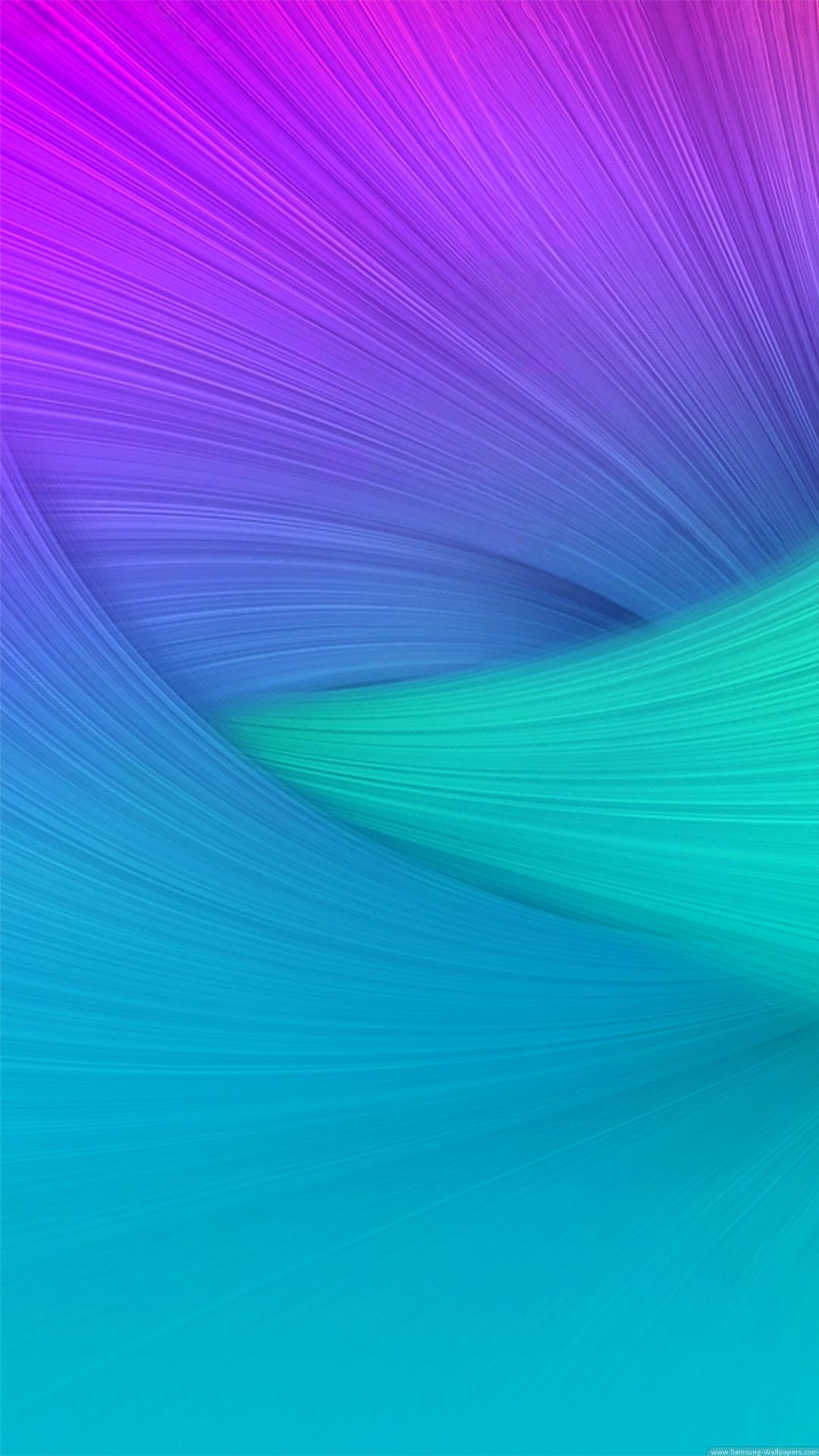 Galaxy Note 4 Wallpapers Wallpaper Cave