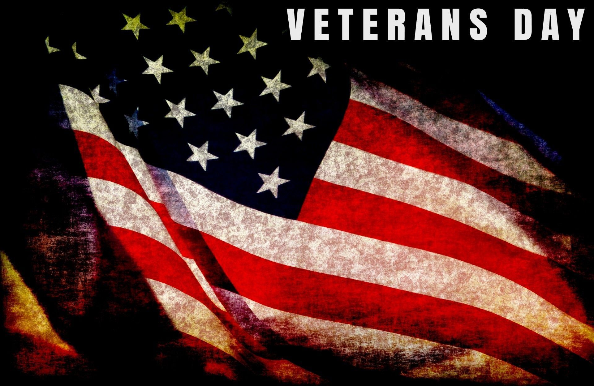 Veterans Day 2021 Wallpapers Wallpaper Cave