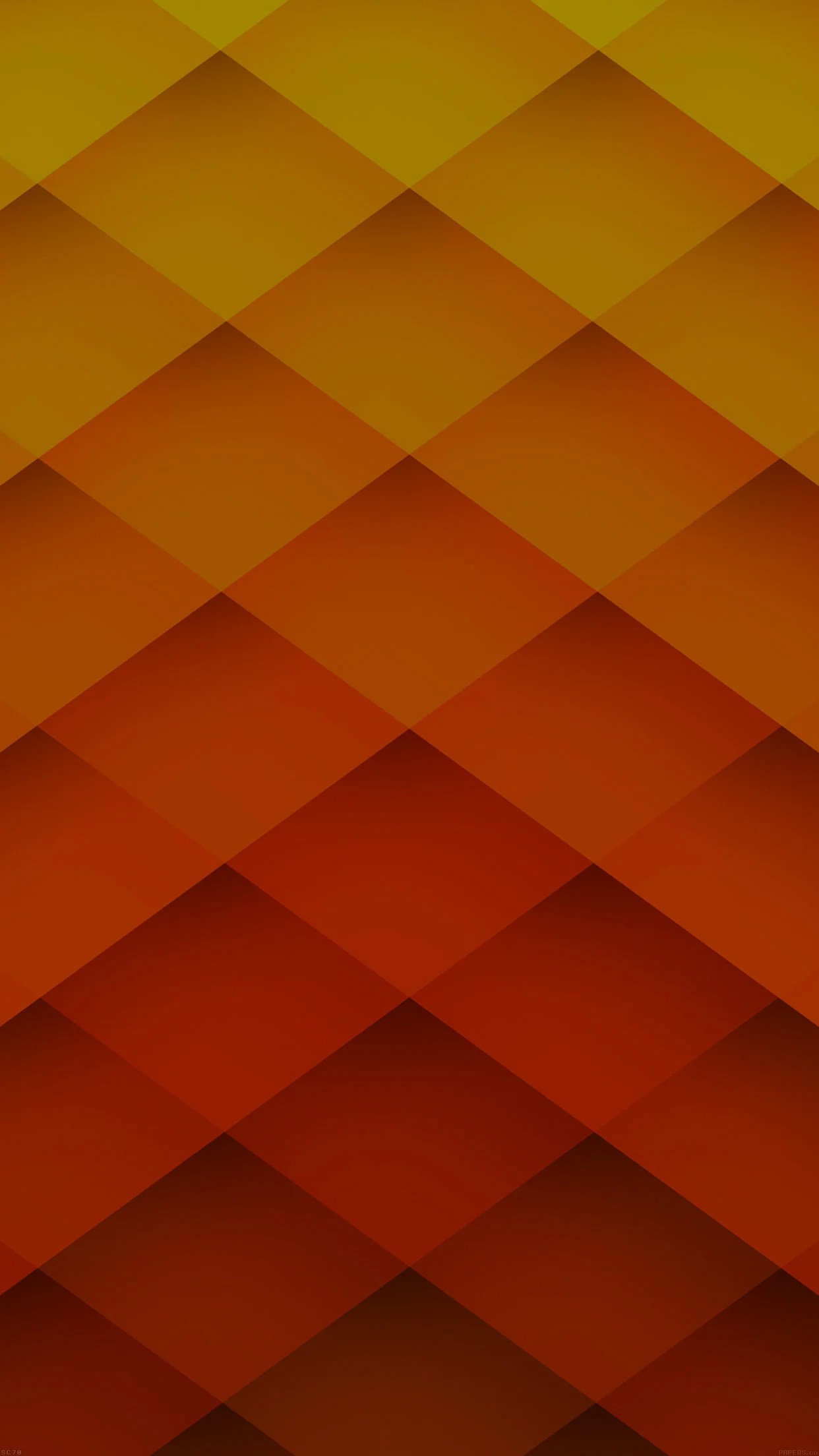 Abstract Autumn Colors Wallpapers Wallpaper Cave