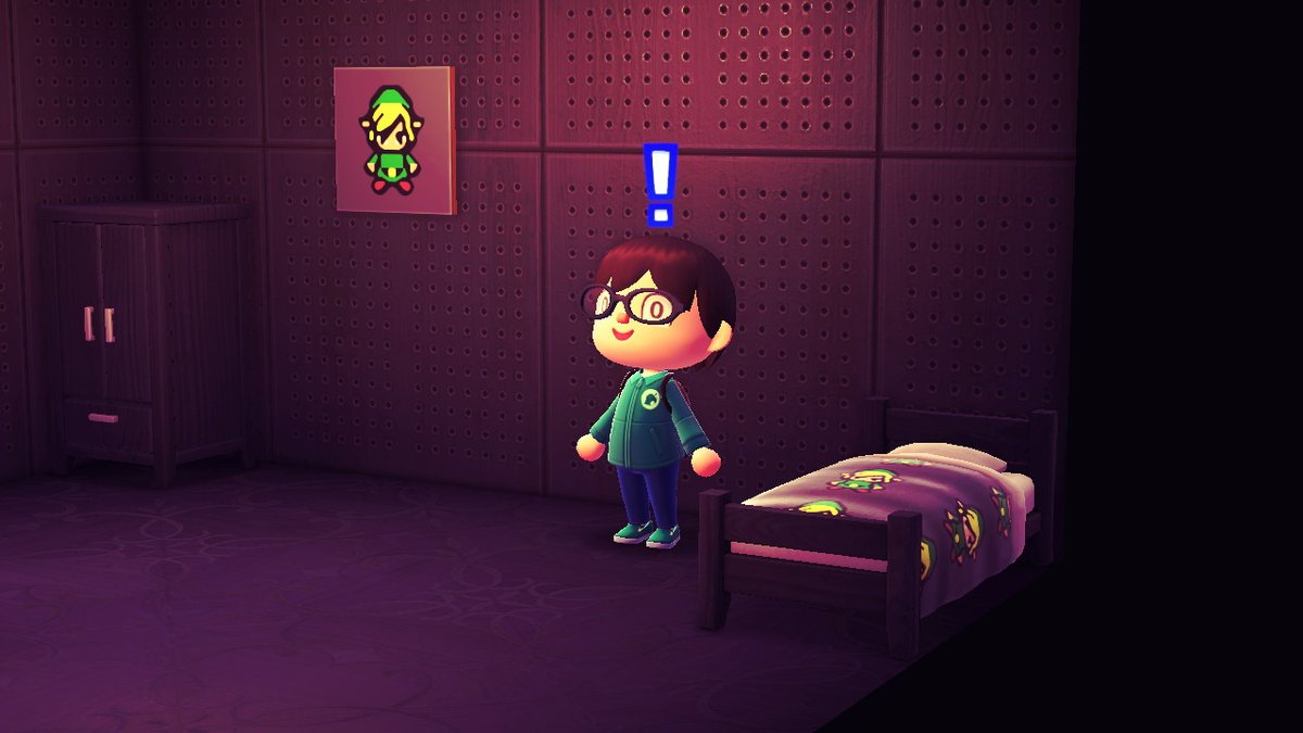 ACNH Aesthetic Wallpapers Wallpaper Cave