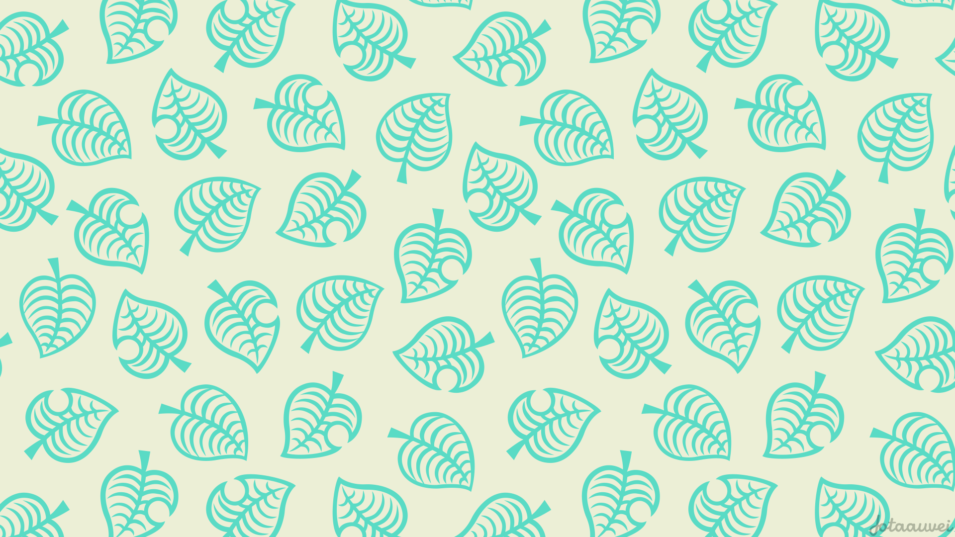 ACNH Aesthetic Wallpapers Wallpaper Cave